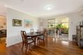 Property photo of 18/24 Glengarry Road Keperra QLD 4054