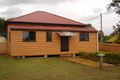Property photo of 1 Jacob Street Dinmore QLD 4303