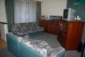 Property photo of 34 Folland Parade Atwell WA 6164