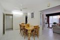 Property photo of 1 Shoalhaven Street Ruse NSW 2560