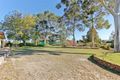 Property photo of 23 Old Brickworks Road Byford WA 6122