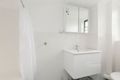 Property photo of 54/679-695 Bourke Street Surry Hills NSW 2010