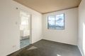 Property photo of 54/679-695 Bourke Street Surry Hills NSW 2010