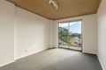 Property photo of 54/679-695 Bourke Street Surry Hills NSW 2010