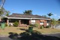 Property photo of 1 Kathryn Close Kanwal NSW 2259