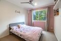 Property photo of 29 Achievement Drive Ormeau QLD 4208