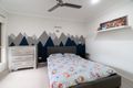 Property photo of 29 Achievement Drive Ormeau QLD 4208