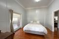 Property photo of 135 Emu Street Longreach QLD 4730