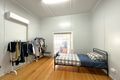 Property photo of 135 Emu Street Longreach QLD 4730