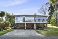 Property photo of 10 Netley Road Mount Barker SA 5251