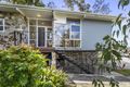 Property photo of 10 Netley Road Mount Barker SA 5251