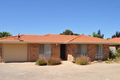 Property photo of 1/13 Chich Place Cannington WA 6107