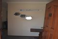 Property photo of 1/13 Chich Place Cannington WA 6107