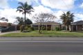 Property photo of 142 Mossfiel Drive Hoppers Crossing VIC 3029