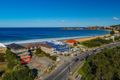 Property photo of 2/37 Ocean View Drive Wamberal NSW 2260