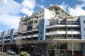 Property photo of 41/360 Kingsway Caringbah NSW 2229