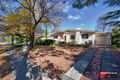 Property photo of 5 Dixon Drive Duffy ACT 2611