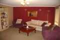Property photo of 51 Wyung Drive Morwell VIC 3840