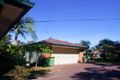 Property photo of 13 Wallan Road Kincumber NSW 2251