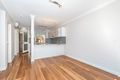 Property photo of 2/23 Giles Street Kingston ACT 2604