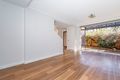 Property photo of 2/23 Giles Street Kingston ACT 2604