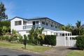 Property photo of 17 Coast Avenue Boomerang Beach NSW 2428