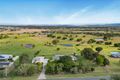 Property photo of 107-113 Worendo Street Veresdale QLD 4285