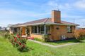 Property photo of 44 Williams Street Inverloch VIC 3996