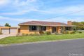 Property photo of 44 Williams Street Inverloch VIC 3996