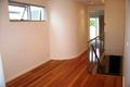 Property photo of 46A Studley Street Abbotsford VIC 3067