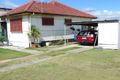 Property photo of 51 Central Avenue Deagon QLD 4017