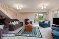 Property photo of 31/1060 Waterworks Road The Gap QLD 4061