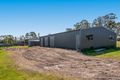 Property photo of 26 Boatfalls Drive Clarence Town NSW 2321
