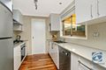 Property photo of 20 Somersby Circuit Acacia Gardens NSW 2763