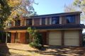 Property photo of 6 Greentree Place Wilberforce NSW 2756