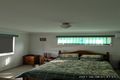 Property photo of 1/265 Main Road Wellington Point QLD 4160