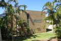 Property photo of 2/22 Garrick Street Coolangatta QLD 4225