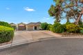 Property photo of 7 Jenkins Court Craigmore SA 5114
