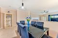 Property photo of 7 Jenkins Court Craigmore SA 5114