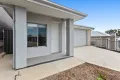 Property photo of 12 Paperbark Court Mount Barker SA 5251