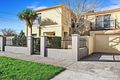 Property photo of 247 Keilor Road Essendon VIC 3040