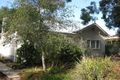 Property photo of 25 Melbourne Road Yea VIC 3717