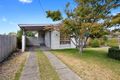 Property photo of 74 Hendy Street Corio VIC 3214