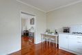 Property photo of 13 Como Parade East Mentone VIC 3194