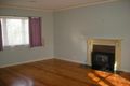 Property photo of 3 Waller Avenue Newington VIC 3350