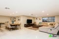 Property photo of 25 Worley Circuit Landsdale WA 6065
