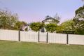 Property photo of 43 Tivoli Hill Road Tivoli QLD 4305