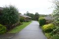 Property photo of 2/114 Burke Street Warragul VIC 3820
