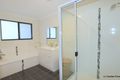 Property photo of 1/15 Whitney Street Emerald QLD 4720
