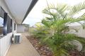 Property photo of 1/15 Whitney Street Emerald QLD 4720
